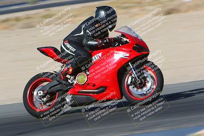 media/May-15-2022-SoCal Trackdays (Sun) [[33a09aef31]]/Turns 9 and 8 Set 2 (8am)/